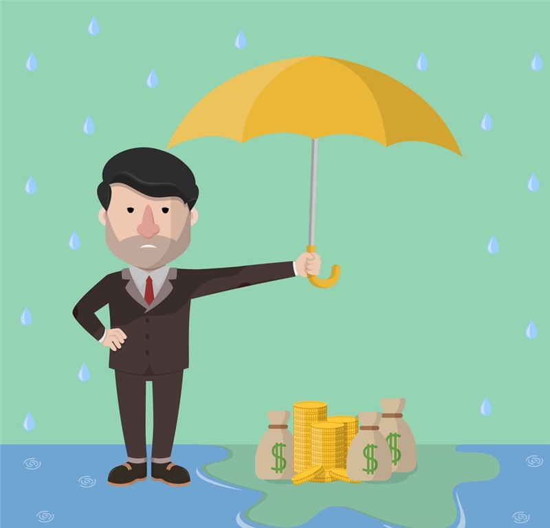 資產評估這個行業到底怎么樣呀？