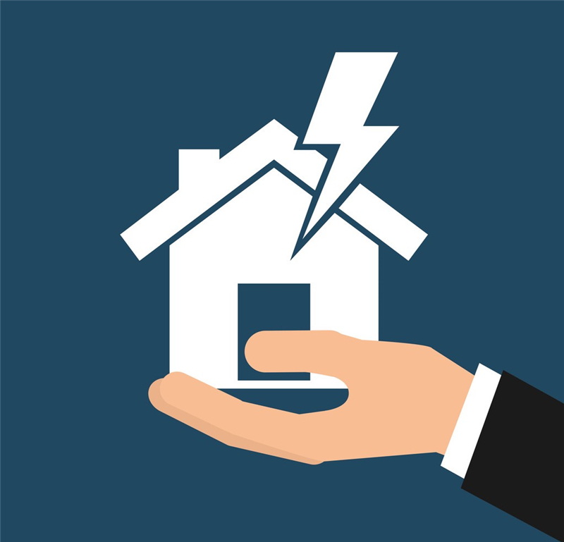 資產評估這個行業到底怎么樣呀？