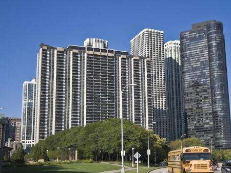 房地產(chǎn)評估